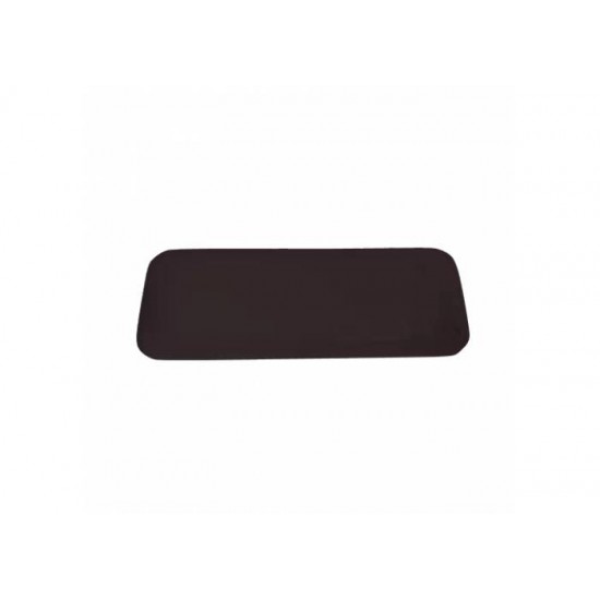 Подставка для рук без ножек с магнитами ULKA Premium, из качественной эко-кожи, компактный размер, удобная и стильная
