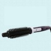Curling comb KM 775 round, perfect styling every day, comfortable, lightweight, ergonomic handle, 60601, Electrical equipment,  Health and beauty. All for beauty salons,All for a manicure ,Electrical equipment, buy with worldwide shipping