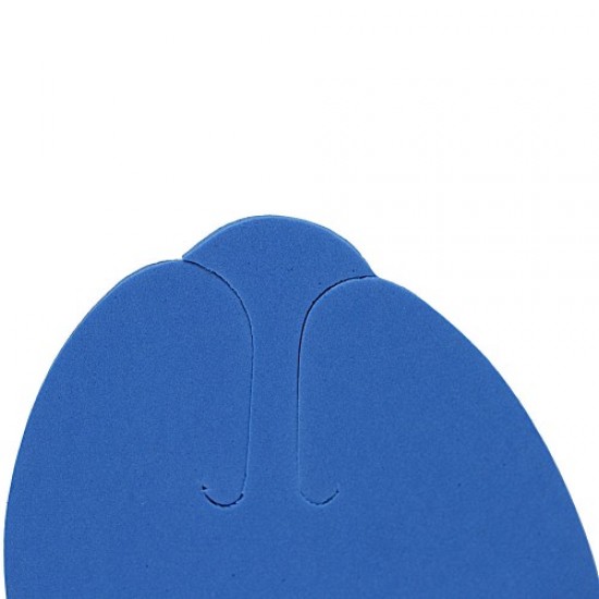 Mens disposable Slippers (smooth), 57264, Disposable,  Health and beauty. All for beauty salons,Disposable ,  buy with worldwide shipping