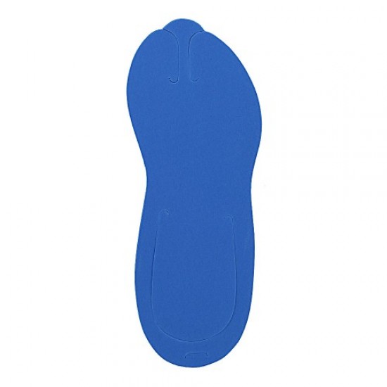 Mens disposable Slippers (smooth), 57264, Disposable,  Health and beauty. All for beauty salons,Disposable ,  buy with worldwide shipping