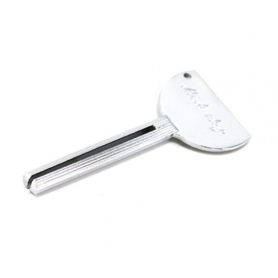 Key for paints (metal), 57975, Hairdressers,  Health and beauty. All for beauty salons,All for hairdressers ,Hairdressers, buy with worldwide shipping