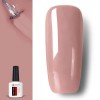 Gel GDCOCO nail Polish 8 ml. No. 816 ,CVK, 19731, Gel Lacquers,  Health and beauty. All for beauty salons,All for a manicure ,All for nails, buy with worldwide shipping
