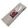Disposable saw kit 100/180 baf 150/180, Ubeauty-DP-08, Supplies,  All for a manicure,Supplies ,  buy with worldwide shipping