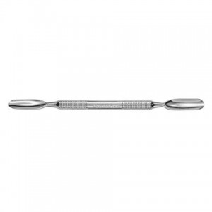  PE-30/1 Nail spatula EXPERT 30 TYPE 1 (rounded wide pusher + rounded pusher)