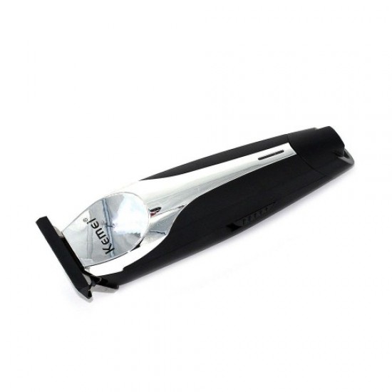 Kemei KM-757 Clipper KM-757 Clipper, 60764, Hair Clippers,  Health and beauty. All for beauty salons,All for hairdressers ,  buy with worldwide shipping