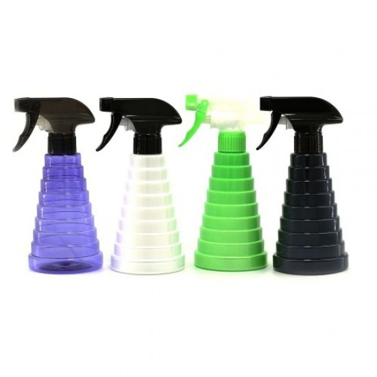 MIDSKY spray gun (corrugated cone), 57938, Hairdressers,  Health and beauty. All for beauty salons,All for hairdressers ,Hairdressers, buy with worldwide shipping