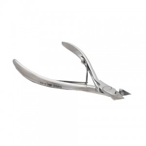 NE-80-6 Professional leather nippers EXPERT 80 6 mm