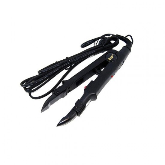 Hair Extension Tongs LooF C, 60665, Electrical equipment,  Health and beauty. All for beauty salons,All for a manicure ,Electrical equipment, buy with worldwide shipping