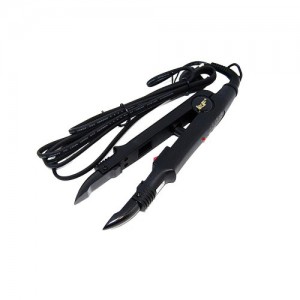 Hair Extension Curler LooF C