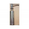 Recessed dispenser for liquid soap-04--Other related products