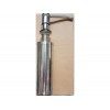 Recessed dispenser for liquid soap-04--Other related products