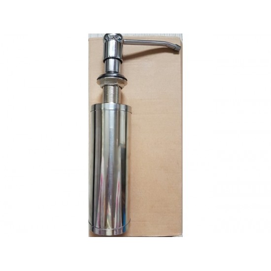 Zapfenspender für Flüssigseife-04--Andere verwandte Produkte