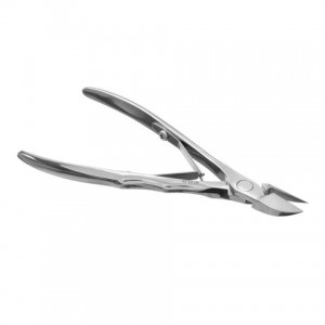  NE-21-16 (KL-03) Professional nippers for leather EXPERT 21 16 mm