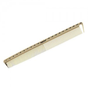  Comb G-058 TERMAX