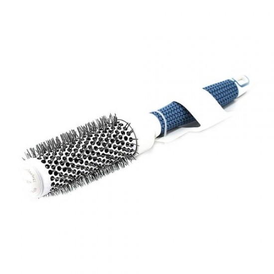 Hairbrush 132JK, 57847, Hairdressers,  Health and beauty. All for beauty salons,All for hairdressers ,Hairdressers, buy with worldwide shipping