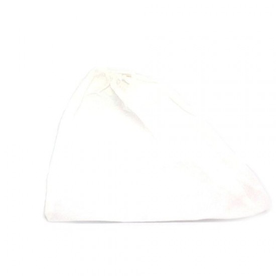 Hood bag DC-228D, 57225, Disposable,  Health and beauty. All for beauty salons,Disposable ,  buy with worldwide shipping