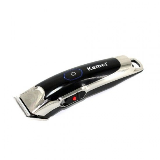 Kemei KM-2810 clipper from the battery KM-2810 clipper, 60781, Hair Clippers,  Health and beauty. All for beauty salons,All for hairdressers ,  buy with worldwide shipping
