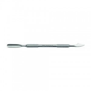  PE-10/2 Nail spatula EXPERT 10 TYPE 2 (rounded pusher + hatchet)