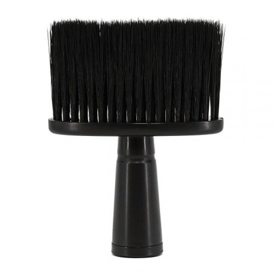 Schwarzes Haarheften (schwarzer Stift)-57635-Китай-Friseuren