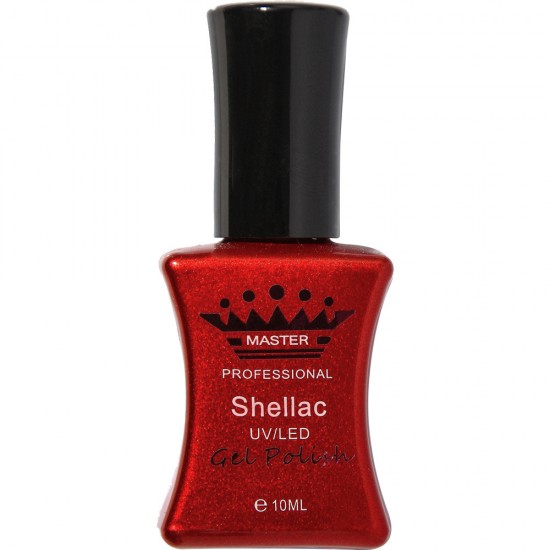 Gel Polish MASTER PROFESSIONAL soak-off 10ml No. 073, MAS100, 19571, Gel Lacquers,  Health and beauty. All for beauty salons,All for a manicure ,All for nails, buy with worldwide shipping