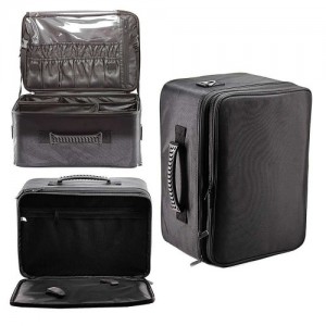 Suitcase-bag 1290 N