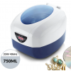 Ultraschall-Wasch-Sterilisator VGT 1000, Universal-Sterilisator, für Maniküre-Instrumente, Kosmetik- und Friseurzubehör-60469-China-elektrische Ausrüstung