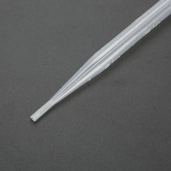 Pipette for monomer large 15 cm, LAK0066KOD016-P01849, 18618, Different for manicure,  Health and beauty. All for beauty salons,All for a manicure ,All for nails, buy with worldwide shipping