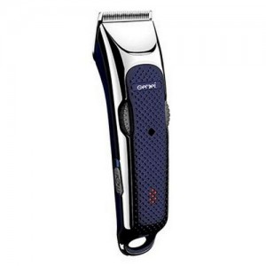  Clipper ProGemei GM-6006 Clipper 6006 GM na baterie