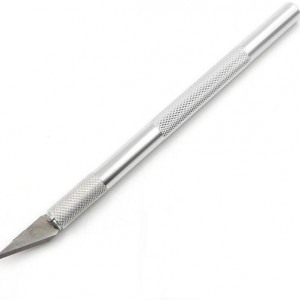  Couteau factice (scalpel) PROEDGE 870020