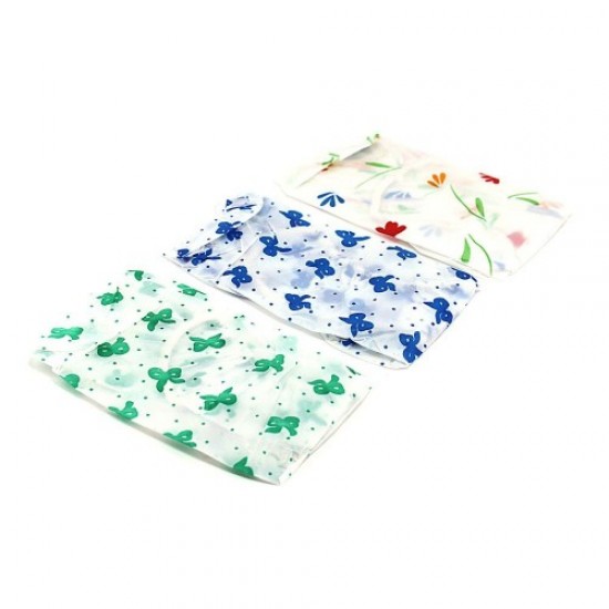 Shower cap 1pc, 57109, Disposable,  Health and beauty. All for beauty salons,Disposable ,  buy with worldwide shipping
