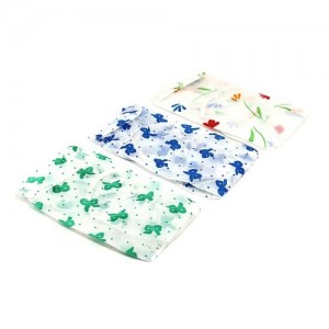  Shower cap 1pc