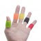 Защитный бинт скотч для пальцев (Цвет случайный)-18615-Foot care-Все для маникюра