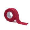 Protective bandage tape for fingers (Random color)-18615-Foot care-Everything for manicure