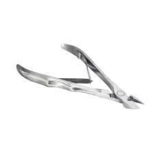  Manicure nippers Expert series
