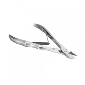  NE-22-7 Professional leather nippers EXPERT 22 7 mm