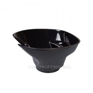 Plastic sink B36