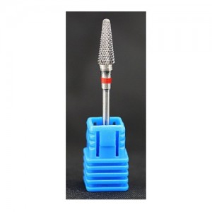 Nozzle for router L 0513 ST-F (tungsten carbide)