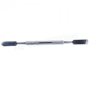  Palette curette GH014F