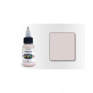  Kinderschminken Pro-Color Skin, 30ml