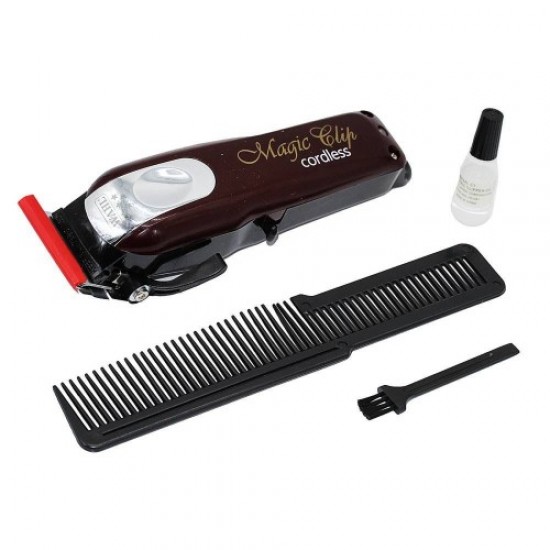 Clipper 08148-16 WAHL, 60777, Hair Clippers,  Health and beauty. All for beauty salons,All for hairdressers ,  buy with worldwide shipping