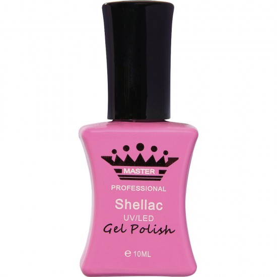 Gel Polish MASTER PROFESSIONAL soak-off 10ml No. 108, MAS100, 19619, Gel Lacquers,  Health and beauty. All for beauty salons,All for a manicure ,All for nails, buy with worldwide shipping