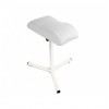 Footrest for 3 legs (pedicure)-57157-China-Health and beauty. All for beauty salons