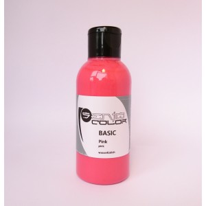  Maquillage Senjo-Color rose 75 ml