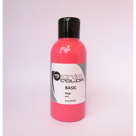 Maquillage Senjo-Color rose 75 ml-tagore_692006-TAGORE-art corporel