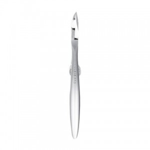 NE-32-9 Professional nippers for leather EXPERT 32 9 mm