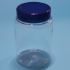Bank 400 ml, FFF-16685--Container