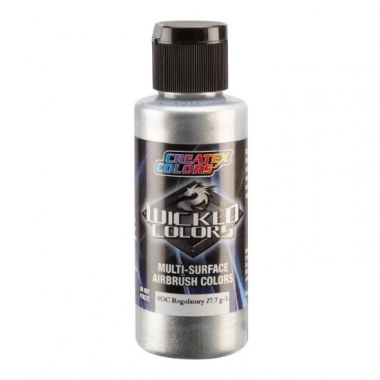 Wicked aluminum coarse, 60 ml-tagore_W356-02-TAGORE-pinturas createx