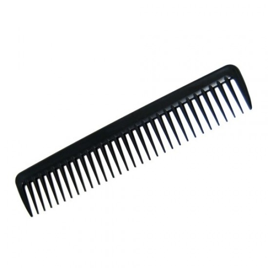 Hair comb 8219, 58088, Hairdressers,  Health and beauty. All for beauty salons,All for hairdressers ,Hairdressers, buy with worldwide shipping