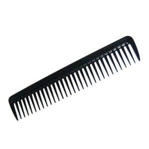  Hair comb 8219