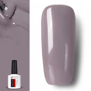 Gel vernis GDCOCO 8 ml. ?815 CVK